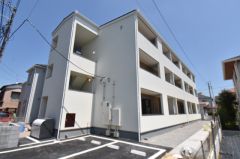 ʌ܎s厚n333-1̃Ap[ǧO