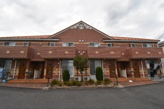 ��ʌ��������܎s��΋�厚���5483-1�̃A�p�[�g�̌����O��