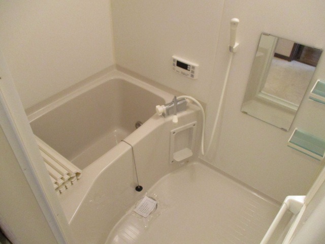 ��ʌ��������܎s��΋�厚��΂̃A�p�[�g�̃o�X