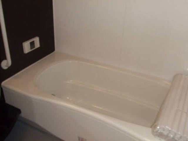 ��ʌ��������܎s����{�O���̃A�p�[�g�̃o�X