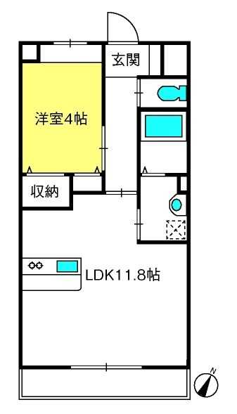 ��ʌ��������܎s����厚�w��̃}���V�����̊Ԏ�