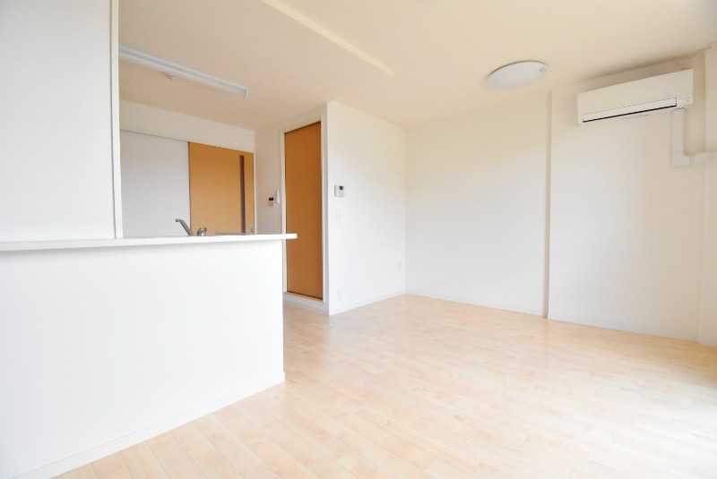 ��ʌ��������܎s����厚�w��̃}���V�����̋��ԁE���r���O