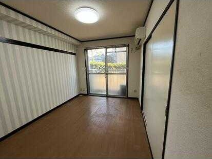 ��ʌ��������܎s������厚�쒆�ۂ̃}���V�����̋��ԁE���r���O