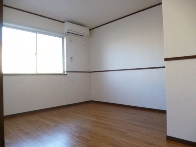 ��ʌ��������܎s��΋�厚��΂̃A�p�[�g�̂��̑������E�X�y�[�X