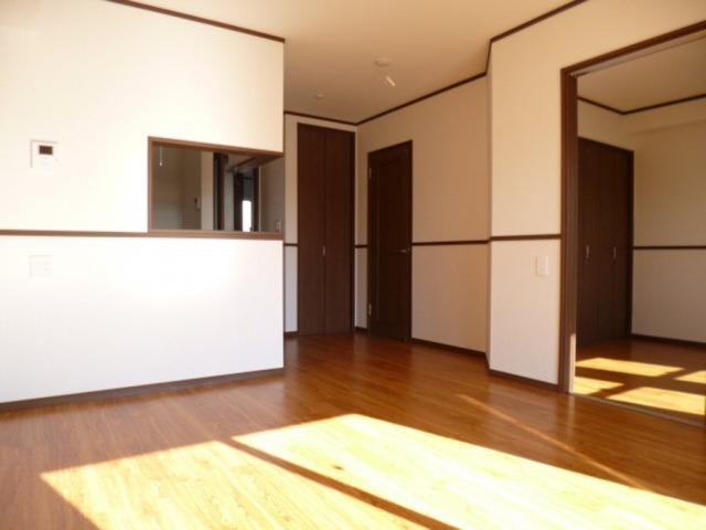 ��ʌ��������܎s��΋�厚��΂̃A�p�[�g�̂��̑�