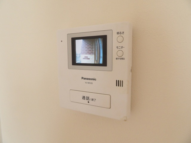 ��ʌ��������܎s��΋�厚��΂̃A�p�[�g�̂��̑�