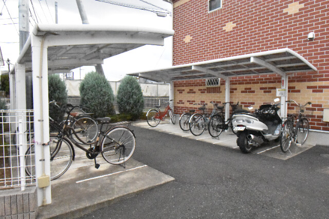 ��ʌ��������܎s��΋�厚��΂̃A�p�[�g�̂��̑�