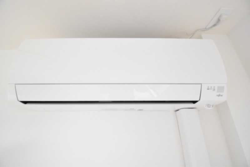 ��ʌ��������܎s����厚�w��̃}���V�����̂��̑��ݔ�