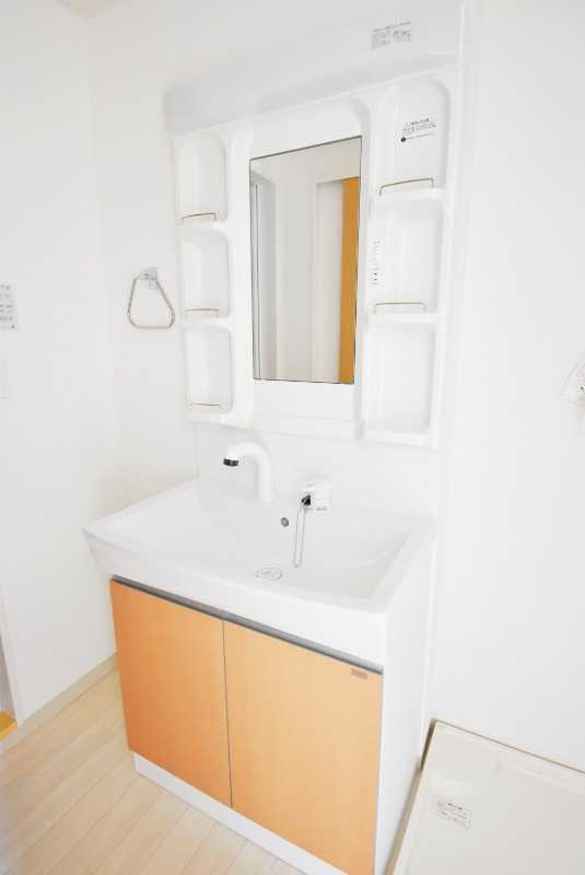 ��ʌ��������܎s����厚�w��̃}���V�����̐��ʏ�