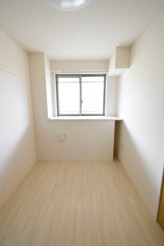 ��ʌ��������܎s����厚�w��̃}���V�����̂��̑�