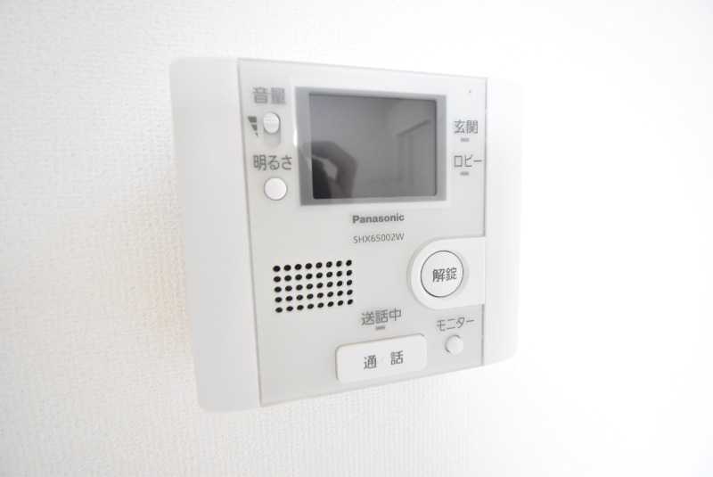 ��ʌ��������܎s����厚�w��̃}���V�����̂��̑�