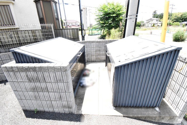 ��ʌ��������܎s����厚�w��̃}���V�����̂��̑�