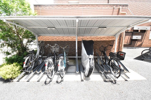 ��ʌ��������܎s����厚�w��̃}���V�����̂��̑�