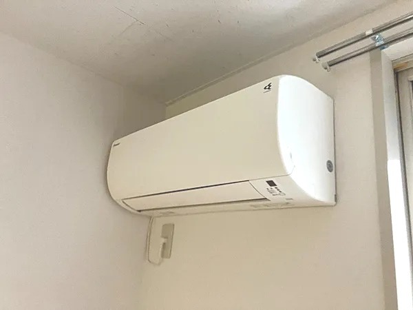 ��ʌ��������܎s��{��y�蒬�P���ڂ̃A�p�[�g�̂��̑�