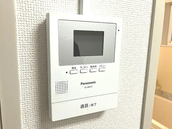 ��ʌ��������܎s��{��y�蒬�P���ڂ̃A�p�[�g�̂��̑�