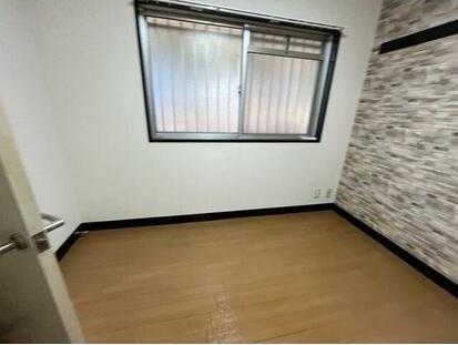 ��ʌ��������܎s������厚�쒆�ۂ̃}���V�����̂��̑������E�X�y�[�X