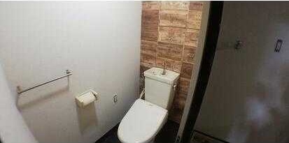 ��ʌ��������܎s������厚�쒆�ۂ̃}���V�����̃g�C��