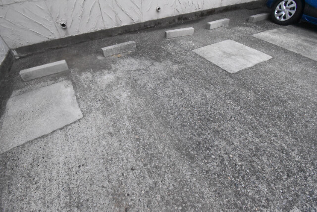 ��ʌ��������܎s������厚�쒆�ۂ̃}���V�����̒��ԏ�