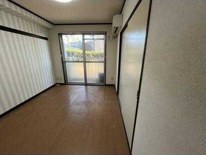 ��ʌ��������܎s������厚�쒆�ۂ̃}���V�����̂��̑�