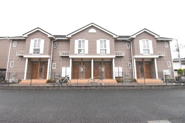 ��ʌ�����s�厚�ΐ_1661-12�̃A�p�[�g�̌����O��