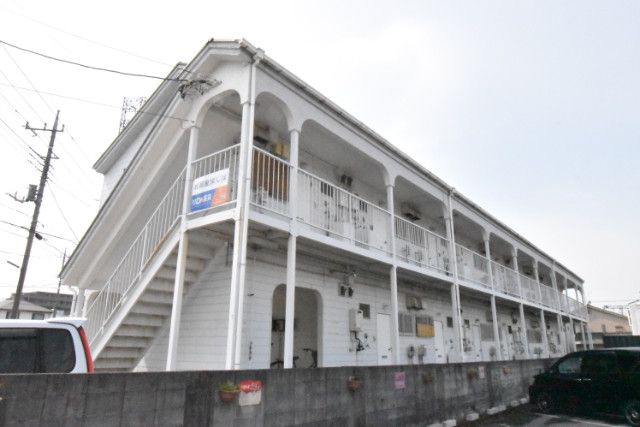 ��ʌ��z�J�s�厚��[991-1�̃A�p�[�g�̌����O��