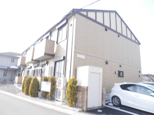 ��ʌ������s������29-6�̃A�p�[�g�̌����O��