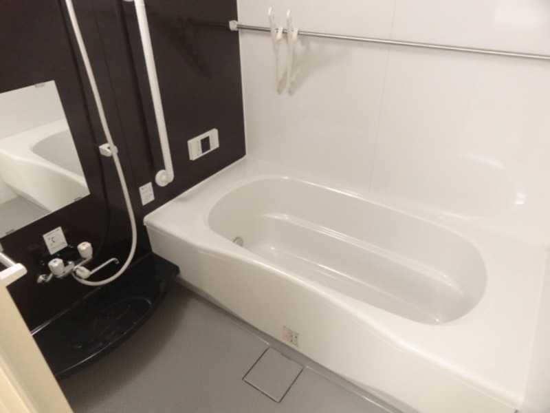 ��ʌ��������܎s����{�O���̃A�p�[�g�̃o�X