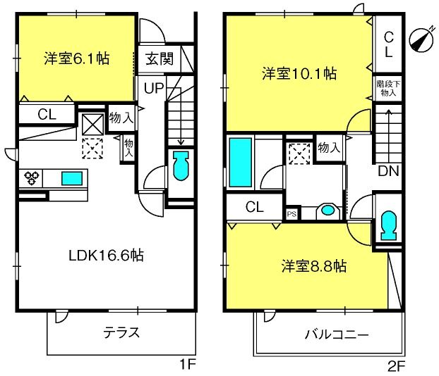 ��ʌ��������܎s��{��O���Q���ڂ̃e���X�n�E�X�̊Ԏ�