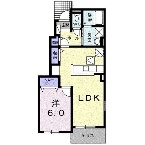 ��ʌ��������܎s�΋�厚���̃A�p�[�g�̊Ԏ�