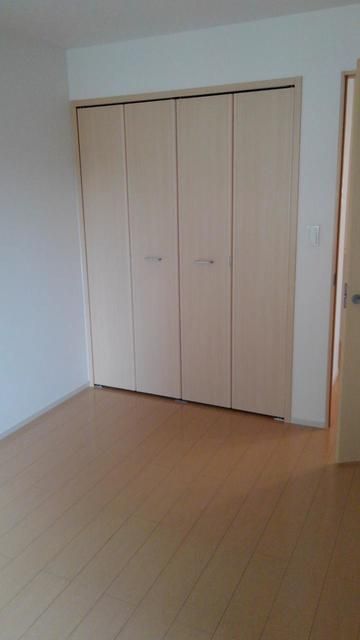 ��ʌ��������܎s�΋�厚���̃A�p�[�g�̂��̑������E�X�y�[�X