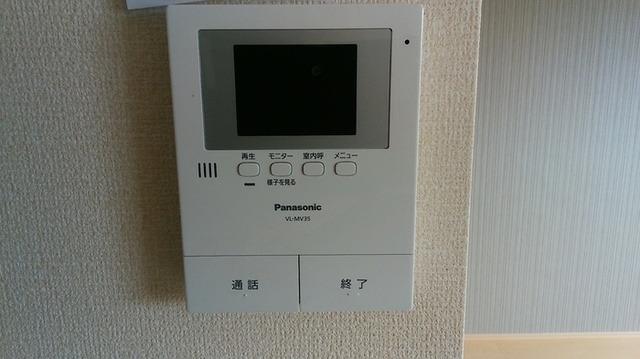 ��ʌ������s�������̃A�p�[�g�̂��̑�