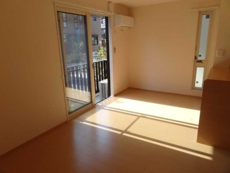 ��ʌ��������܎s����{�O���̃A�p�[�g�̂��̑������E�X�y�[�X