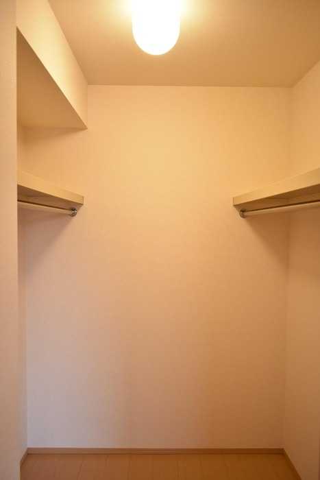 ��ʌ��������܎s����{�O���̃A�p�[�g�̎��[