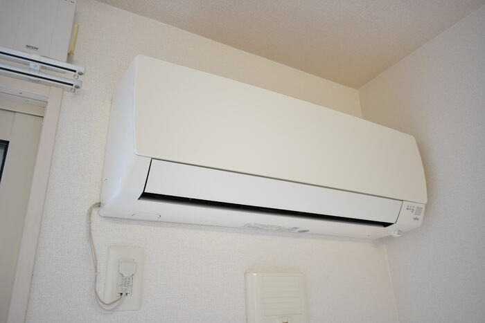 ��ʌ��������܎s����{�O���̃A�p�[�g�̂��̑������E�X�y�[�X