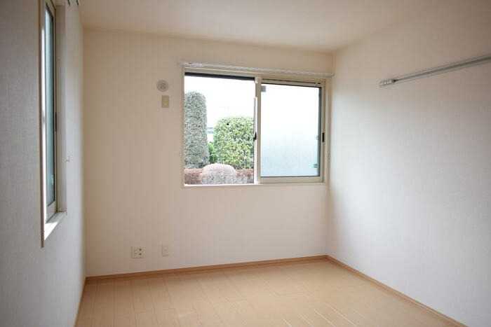 ��ʌ��������܎s����{�O���̃A�p�[�g�̂��̑�