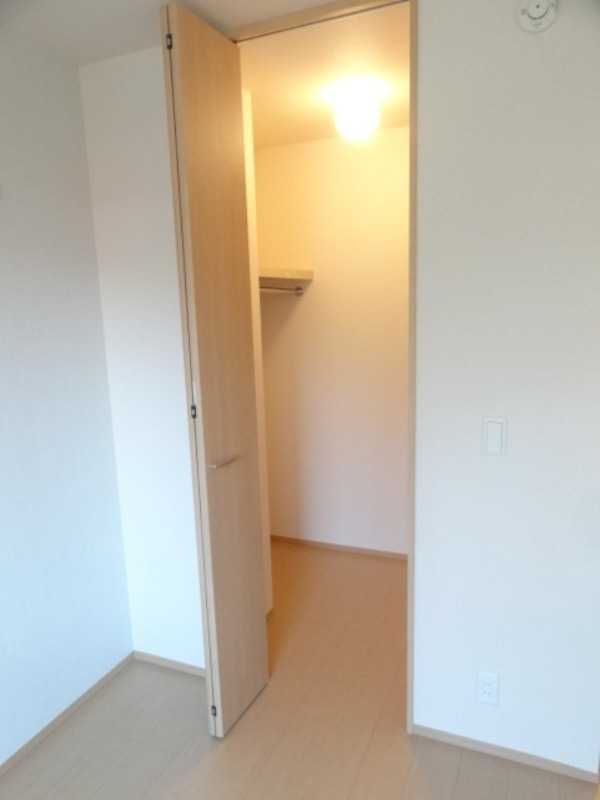 ��ʌ��������܎s����{�O���̃A�p�[�g�̎��[