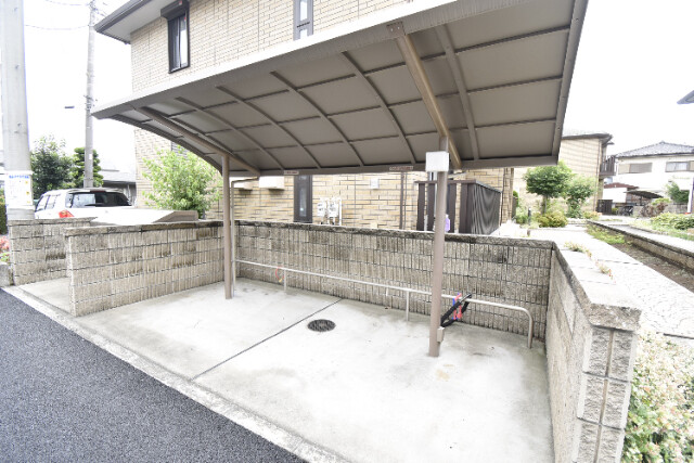 ��ʌ��������܎s����{�O���̃A�p�[�g�̂��̑�