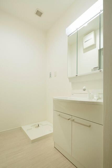 ��ʌ��������܎s��΋擌���Q���ڂ̃A�p�[�g�̐��ʏ�