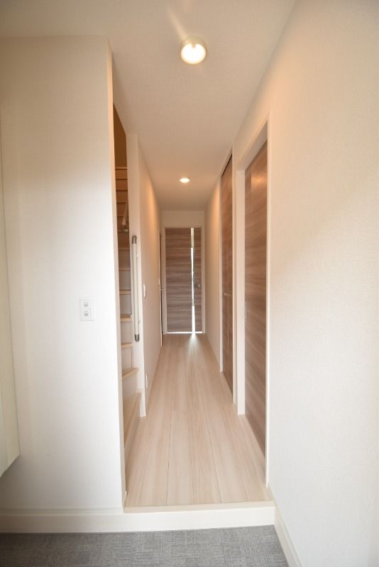 ��ʌ��������܎s��{��O���Q���ڂ̃e���X�n�E�X�̌���