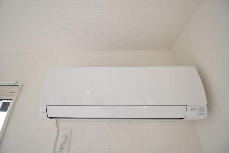 ��ʌ��������܎s��{��O���Q���ڂ̃e���X�n�E�X�̂��̑��ݔ�