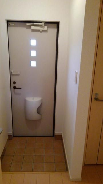 ��ʌ��������܎s�΋�厚���̃A�p�[�g�̌���