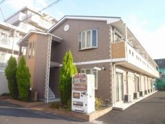 ʌzJs厚쉬80-1̃Ap[ǧO