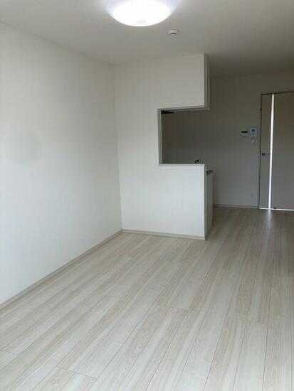 ��ʌ�����s�厚���s�̃A�p�[�g�̋��ԁE���r���O