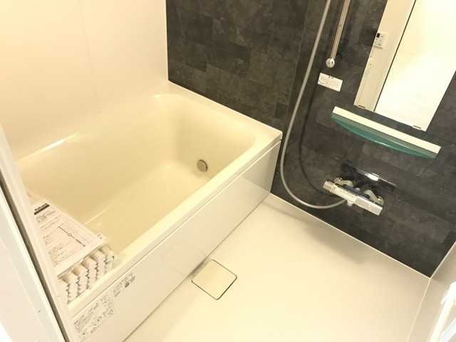 ��ʌ�����s�厚�����̃}���V�����̃o�X