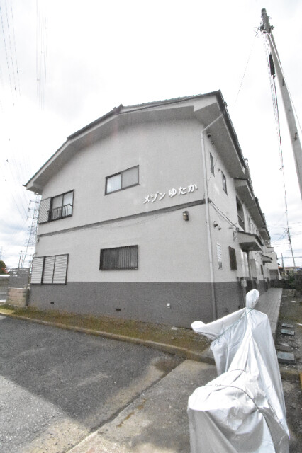 ��ʌ��t�����s�L���P���ڂ̃A�p�[�g�̃G���g�����X