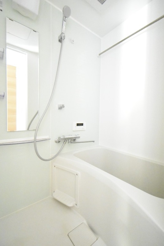 ��ʌ��������܎s��΋擌���P���ڂ̃A�p�[�g�̃o�X