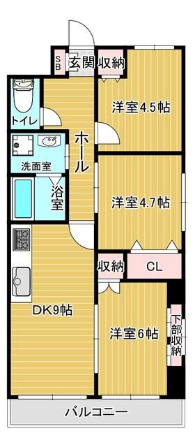 ��ʌ��z�J�s��z�J�S���ڂ̃}���V�����̊Ԏ�