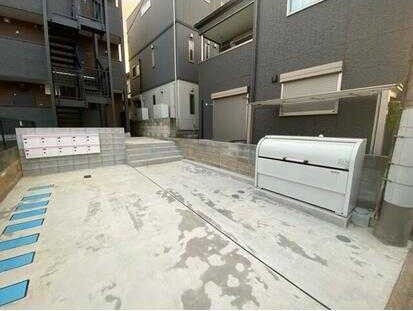 ��ʌ�����s�厚���s�̃A�p�[�g�̂��̑�