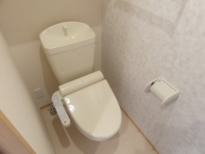 ��ʌ��������܎s����{�O���̃A�p�[�g�̃g�C��