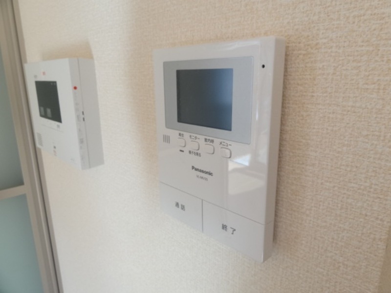 ��ʌ��������܎s����{�O���̃A�p�[�g�̂��̑�